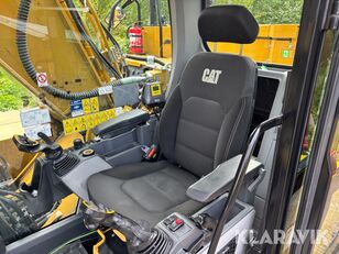 Caterpillar 330 mini excavator for sale - Image 15 | Machineryline TH Caterpillar 330 mini excavator | Image 15 - Machineryline