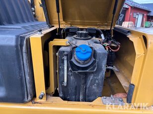 Caterpillar 330 mini excavator for sale - Image 67 | Machineryline TH Caterpillar 330 mini excavator | Image 67 - Machineryline