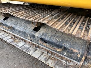 Caterpillar 330 mini excavator for sale - Image 81 | Machineryline TH Caterpillar 330 mini excavator | Image 81 - Machineryline