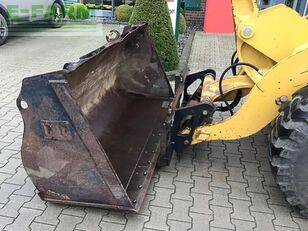 Prodaja Caterpillar 907 h mini bagera - Slika 7 | Machineryline RS Caterpillar 907 h mini bager | Slika 7 - Machineryline