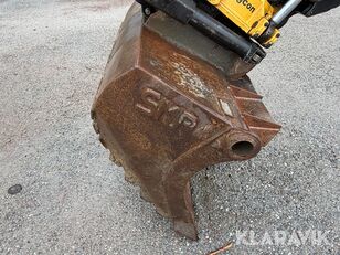 Prodaja Caterpillar M314F mini bagera - Slika 29 | Machineryline RS Caterpillar M314F mini bager | Slika 29 - Machineryline