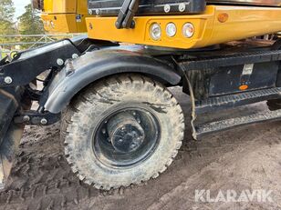 Venta de Caterpillar M316F miniexcavadora - Imagen 53 | Machineryline MX Caterpillar M316F miniexcavadora | Imagen 53 - Machineryline