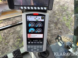 Venta de Caterpillar M316F miniexcavadora - Imagen 68 | Machineryline MX Caterpillar M316F miniexcavadora | Imagen 68 - Machineryline