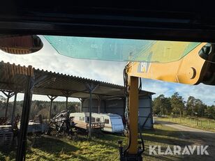 Venta de Caterpillar M316F miniexcavadora - Imagen 90 | Machineryline MX Caterpillar M316F miniexcavadora | Imagen 90 - Machineryline