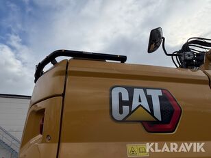 Minibagr Caterpillar M317T na prodej - Obrázek 53 | Machineryline CZ Minibagr Caterpillar M317T | Obrázek 53 - Machineryline