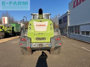 Minikoparka Claas torion 1812 na sprzedaż - Obrazek 6 | Machineryline PL Minikoparka Claas torion 1812 | Obrazek 6 - Machineryline