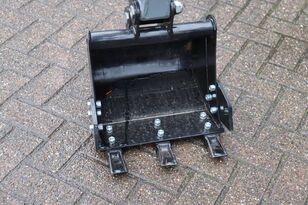 待售小型挖掘机 Colt KV13 - 图像 13 | Machineryline CN 新小型挖掘机 Colt KV13 | 图像 13 - Machineryline