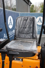 Mini-escavadora DPC HT15L a venda - Imagem 31 | Machineryline BR Mini-escavadora DPC HT15L | Imagem 31 - Machineryline