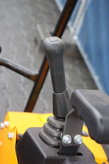 Mini-escavadora DPC HT15L a venda - Imagem 32 | Machineryline BR Mini-escavadora DPC HT15L | Imagem 32 - Machineryline