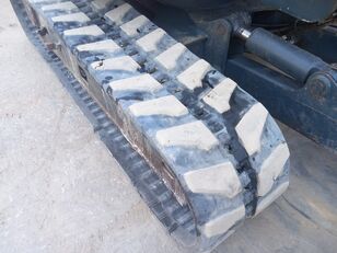 Mini-pelle Daewoo SO75 V PLUS à vendre - Image 10 | Machineryline CI Mini-pelle Daewoo SO75 V PLUS | Image 10 - Machineryline