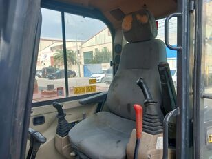 Mini-pelle Daewoo SO75 V PLUS à vendre - Image 12 | Machineryline CI Mini-pelle Daewoo SO75 V PLUS | Image 12 - Machineryline