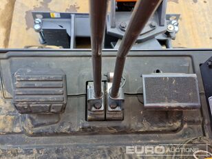 بيع حفارة صغيرة Develon DX17Z-7 - صورة 34 | Machineryline EG جديد حفارة صغيرة Develon DX17Z-7 | صورة 34 - Machineryline