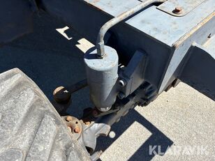Doosan CX-5 mini excavator for sale - Image 60 | Machineryline TH Doosan CX-5 mini excavator | Image 60 - Machineryline