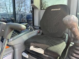 Doosan DX 35 Z ミニエキスカベータ販売用 - 画像 30 | Machineryline JP Doosan DX 35 Z ミニエキスカベータ | 画像 30 - Machineryline