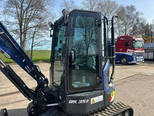 Doosan DX 35 Z ミニエキスカベータ販売用 - 画像 37 | Machineryline JP Doosan DX 35 Z ミニエキスカベータ | 画像 37 - Machineryline