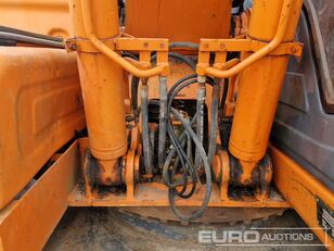 Venta de Doosan DX140LC miniexcavadora - Imagen 19 | Machineryline CO Doosan DX140LC miniexcavadora | Imagen 19 - Machineryline