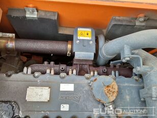 Venta de Doosan DX140LC miniexcavadora - Imagen 31 | Machineryline CO Doosan DX140LC miniexcavadora | Imagen 31 - Machineryline