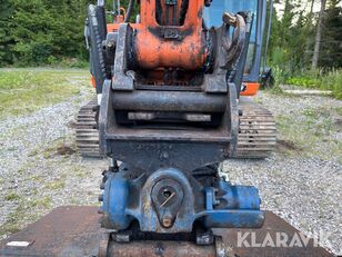 Prodaja Doosan DX140LC mini bagera - Slika 32 | Machineryline RS Doosan DX140LC mini bager | Slika 32 - Machineryline