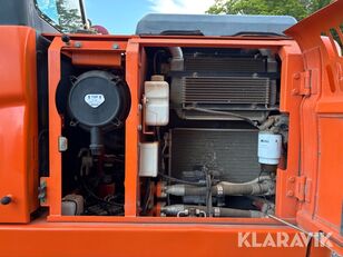 Prodaja Doosan DX140LC mini bagera - Slika 62 | Machineryline RS Doosan DX140LC mini bager | Slika 62 - Machineryline