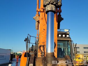 Venta de Doosan DX140LC-5 miniexcavadora - Imagen 26 | Machineryline CO Doosan DX140LC-5 miniexcavadora | Imagen 26 - Machineryline