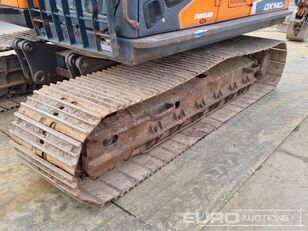 Venta de Doosan DX140LC-5 miniexcavadora - Imagen 9 | Machineryline CO Doosan DX140LC-5 miniexcavadora | Imagen 9 - Machineryline