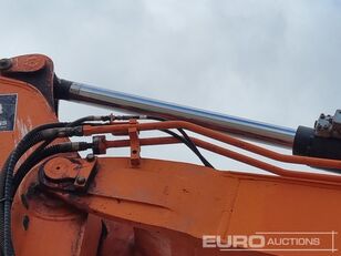 Venta de Doosan DX140LC-5 miniexcavadora - Imagen 24 | Machineryline CO Doosan DX140LC-5 miniexcavadora | Imagen 24 - Machineryline