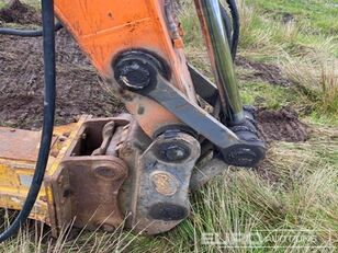 Mini bager Doosan DX140LCR -5 naprodaj - Slika 8 | Machineryline SI Mini bager Doosan DX140LCR -5 | Slika 8 - Machineryline