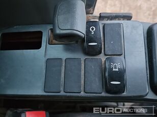 Doosan DX140LCR-5 minigraver te koop - Foto 48 | Machineryline NL Doosan DX140LCR-5 minigraver | Foto 48 - Machineryline