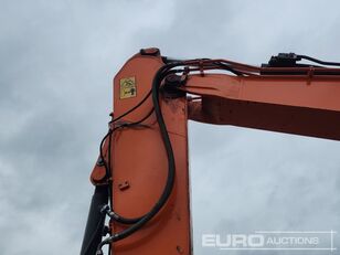 Mini-pelle Doosan DX140LCR-5 à vendre - Image 21 | Machineryline LU Mini-pelle Doosan DX140LCR-5 | Image 21 - Machineryline
