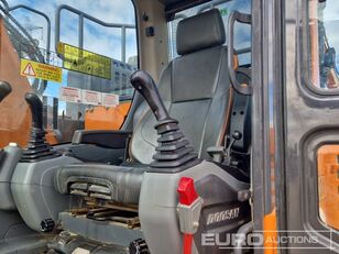 Mini-pelle Doosan DX140LCR-7 à vendre - Image 42 | Machineryline CA Mini-pelle Doosan DX140LCR-7 | Image 42 - Machineryline