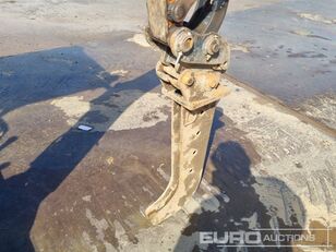 Doosan DX17Z minigraver til salgs - Bilde 33 | Machineryline NO Doosan DX17Z minigraver | Bilde 33 - Machineryline