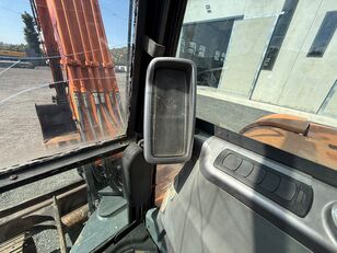 Máy đào cỡ nhỏ Doosan DX55 để bán - Hình ảnh 12 | Machineryline VN Máy đào cỡ nhỏ Doosan DX55 | Hình ảnh 12 - Machineryline