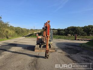 Mini-escavadora Doosan DX85R-3 a venda - Imagem 7 | Machineryline BR Mini-escavadora Doosan DX85R-3 | Imagem 7 - Machineryline