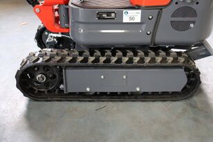 Купить мини-экскаватор E10 - Изображение 22 | Machineryline GE Новый мини-экскаватор E10 | Изображение 22 - Machineryline
