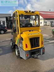 &mu;ί&nu;&iota; &epsilon;&kappa;&sigma;&kappa;&alpha;&phi;έ&alpha;&sigmaf; Eurotrac w11 e