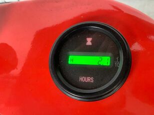 Mini-pelle Everun ERE10PRO à vendre - Image 14 | Machineryline SN Mini-pelle Everun ERE10PRO | Image 14 - Machineryline