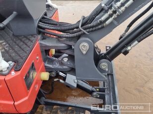 Everun ERE16PRO mini excavator for sale - Image 18 | Machineryline New Everun ERE16PRO mini excavator | Image 18 - Machineryline