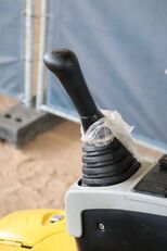 Mini-pelle FF Industrial ME18 à vendre - Image 23 | Machineryline CA Mini-pelle FF Industrial ME18 neuve | Image 23 - Machineryline