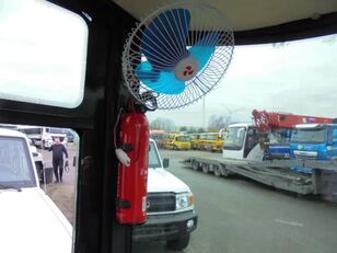 Mini-pelle FF Industrial QH - 16 NEW à vendre - Image 14 | Machineryline BE Mini-pelle FF Industrial QH - 16 NEW neuve | Image 14 - Machineryline