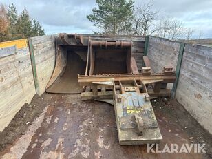 Купить мини-экскаватор Fiat-Hitachi EX 165W - Изображение 96 | Machineryline AZ Мини-экскаватор Fiat-Hitachi EX 165W | Изображение 96 - Machineryline