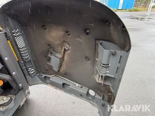 Prodaja Ford Paket Wacker Neuson 1404 och flakbil Ford Transit mini bagera - Slika 29 | Machineryline RS Ford Paket Wacker Neuson 1404 och flakbil Ford Transit mini bager | Slika 29 - Machineryline
