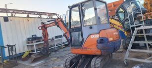 m&aacute;y đ&agrave;o cỡ nhỏ Hitachi EX 22-2