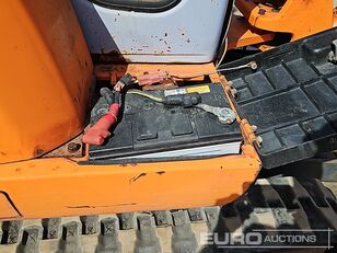 Hitachi EX22-2 ミニエキスカベータ販売用 - 画像 35 | Machineryline JP Hitachi EX22-2 ミニエキスカベータ | 画像 35 - Machineryline