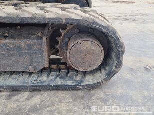 Hitachi EX29UE ミニエキスカベータ販売用 - 画像 11 | Machineryline JP Hitachi EX29UE ミニエキスカベータ | 画像 11 - Machineryline