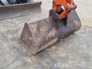 Hitachi EX29UE ミニエキスカベータ販売用 - 画像 22 | Machineryline JP Hitachi EX29UE ミニエキスカベータ | 画像 22 - Machineryline