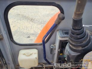 Hitachi EX29UE ミニエキスカベータ販売用 - 画像 42 | Machineryline JP Hitachi EX29UE ミニエキスカベータ | 画像 42 - Machineryline