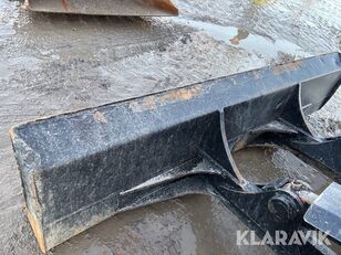 بيع حفارة صغيرة Hitachi ZX 110-3 - صورة 12 | Machineryline AE حفارة صغيرة Hitachi ZX 110-3 | صورة 12 - Machineryline