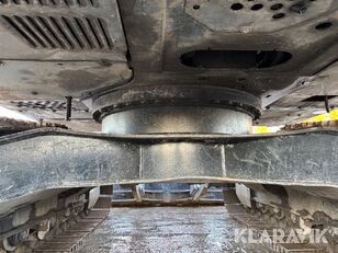 بيع حفارة صغيرة Hitachi ZX 110-3 - صورة 29 | Machineryline AE حفارة صغيرة Hitachi ZX 110-3 | صورة 29 - Machineryline