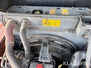 بيع حفارة صغيرة Hitachi ZX 110-3 - صورة 50 | Machineryline AE حفارة صغيرة Hitachi ZX 110-3 | صورة 50 - Machineryline