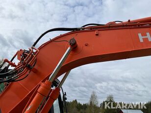 Купить мини-экскаватор Hitachi ZX 135US-5B - Изображение 48 | Machineryline LT Мини-экскаватор Hitachi ZX 135US-5B | Изображение 48 - Machineryline